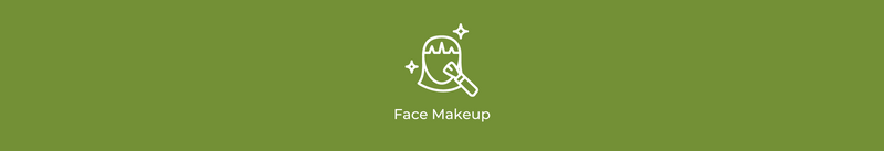 Face Makeup