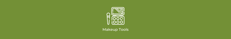 Makeup Tool