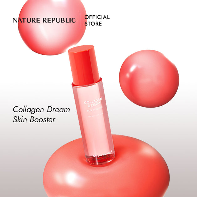 NatueSans Collagen Skin Booster