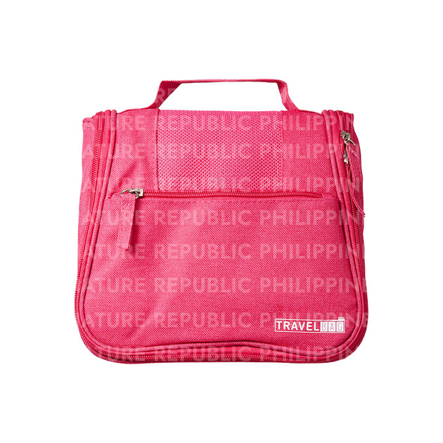 Trolley bags cheap for sale philippines