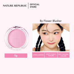 [CHRISTMAS BUNDLE] - FACE & EYE MAKEUP SET