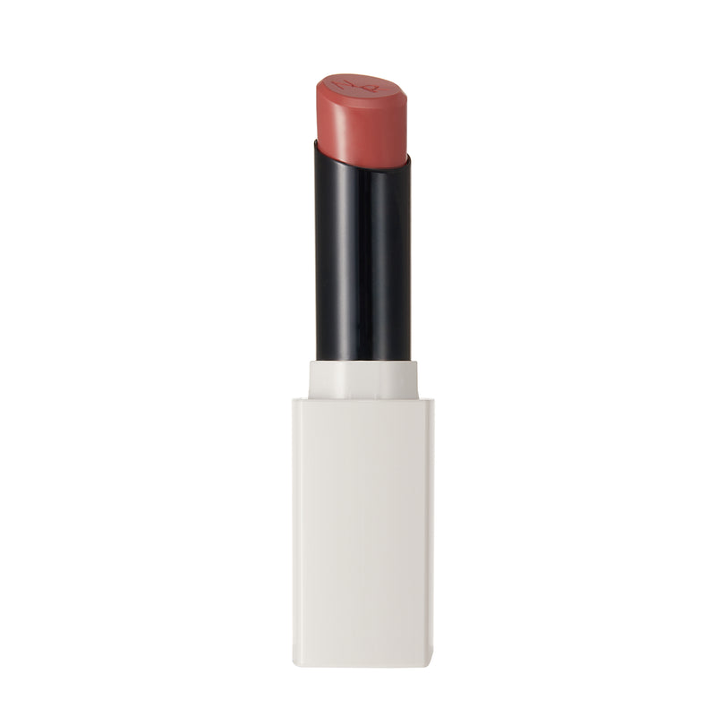 LIP STUDIO INTENSE SATIN LIPSTICK 02 CREMA PINK