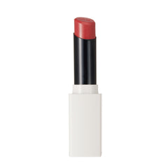 LIP STUDIO INTENSE SATIN LIPSTICK 03 PINK TEA