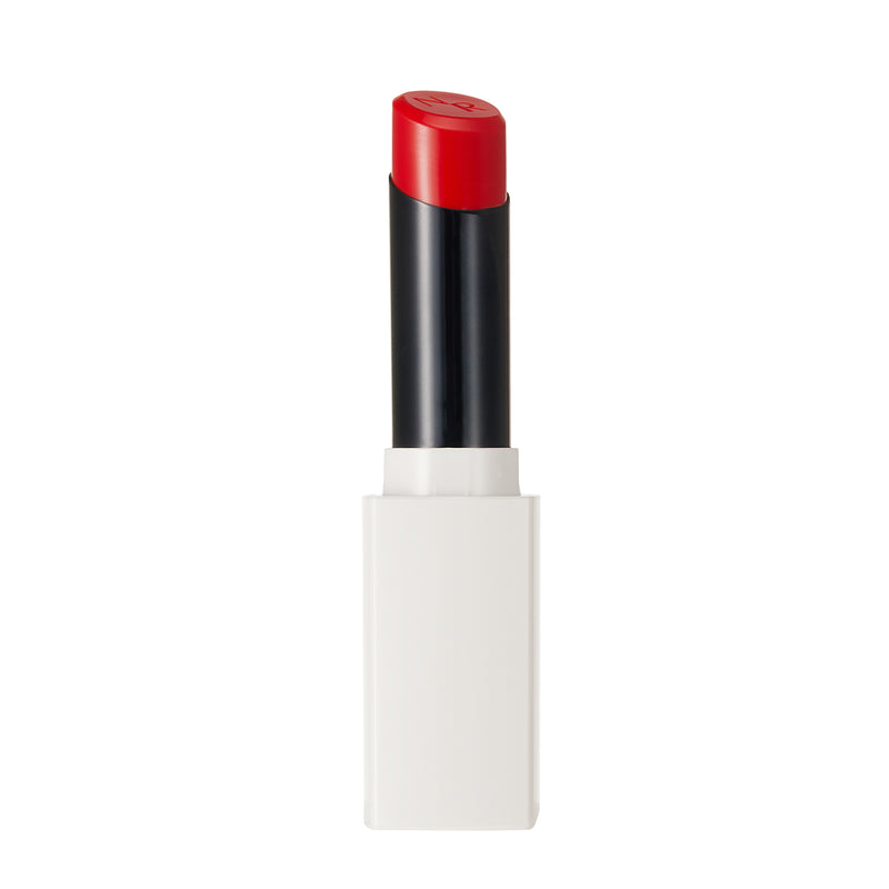 LIP STUDIO INTENSE SATIN LIPSTICK 06 TANGERINE RED
