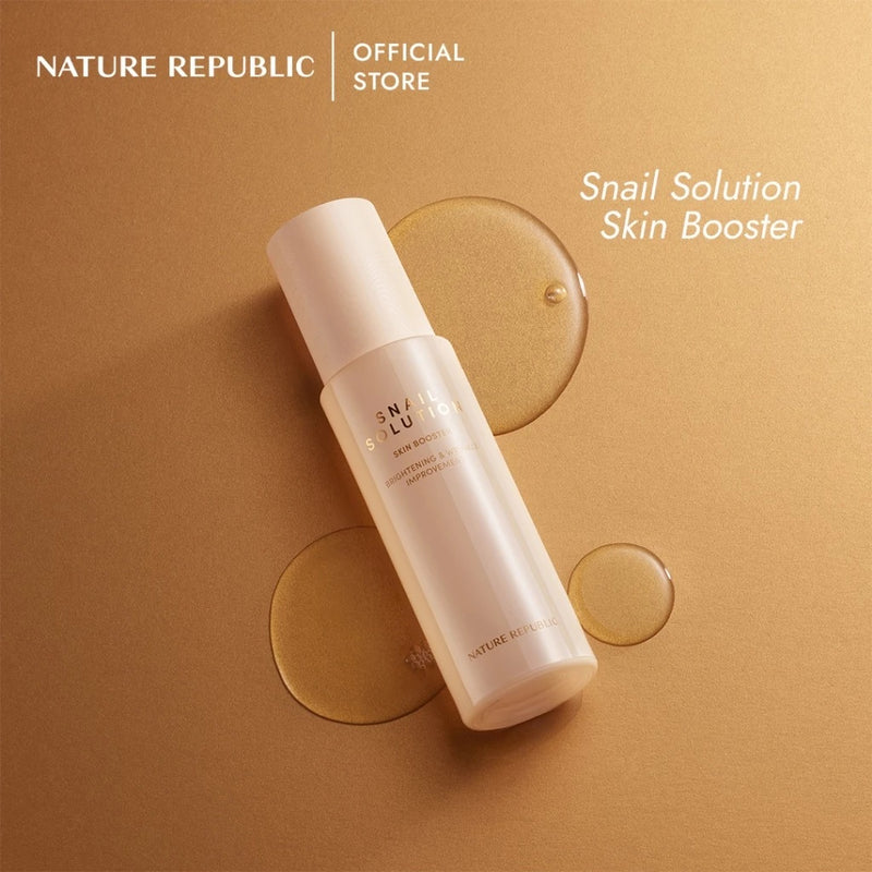 FIRM & GLOW ESSENTIALS (FOR ANTI-AGING)