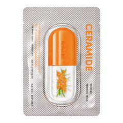 ACTIVE 80 CERAMIDE MASK 1+1