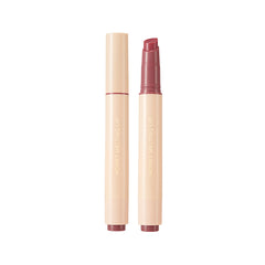 HONEY MELTING LIP 03 BERRY