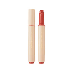 HONEY MELTING LIP 04 POMEGRANATE