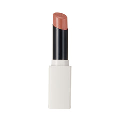 LIP STUDIO SHEER GLOW LIPSTICK 01 MOOD PEACH