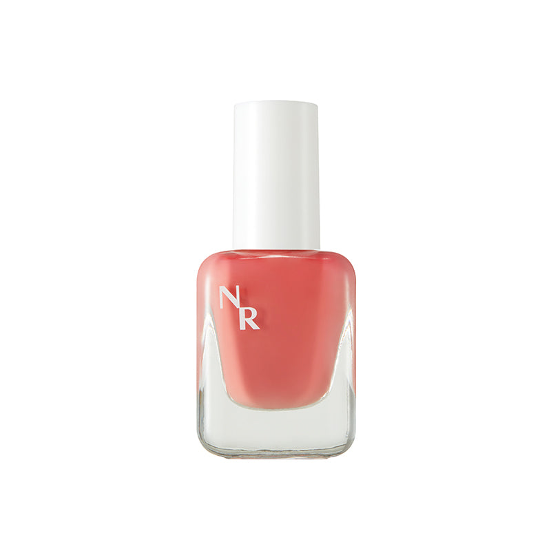 COLOR & NATURE NAIL COLOR I02 BABY SWING | Nature Republic Philippines