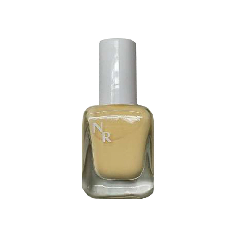 COLOR & NATURE NAIL COLOR I13 CREME BUTTER