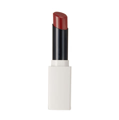 LIP STUDIO SHEER GLOW LIPSTICK 07 RIPE CHERRY
