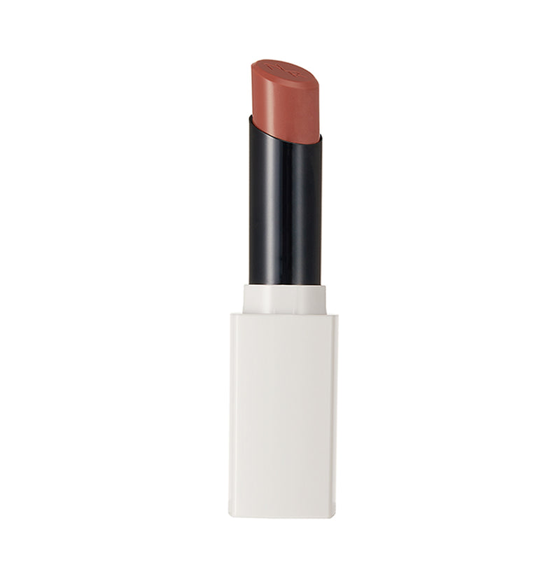 LIP STUDIO SHEER GLOW LIPSTICK 08 DAWN ROSE