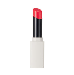 LIP STUDIO SHEER GLOW LIPSTICK 10 CHILL IN PINK