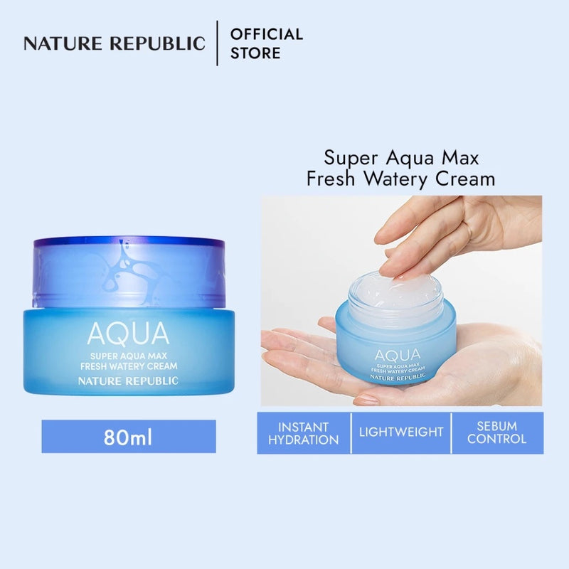 MOISTURE LOCK SET (FOR DRY SKIN)