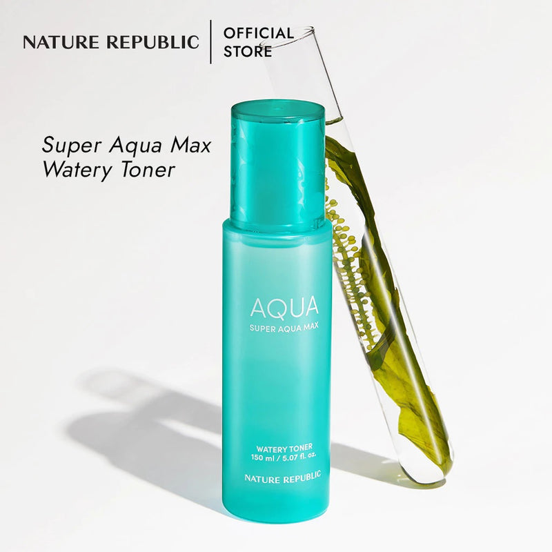 MOISTURE LOCK SET (FOR DRY SKIN)