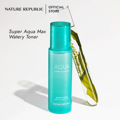 MOISTURE LOCK SET (FOR DRY SKIN)