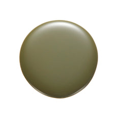 COLOR & NATURE NAIL COLOR 74 DEEP OLIVE