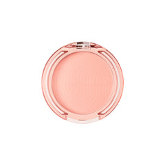 BY FLOWER BLUSHER 08 PEACH CORAL