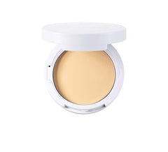 NATURE ORIGIN COVER TWO WAY PACT 02 NATURAL BEIGE SPF30,PA+++