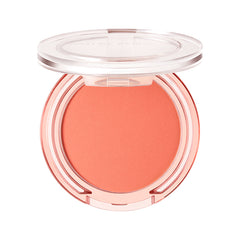 BY FLOWER BLUSHER 03 GRAPEFRUIT COTTON CANDY