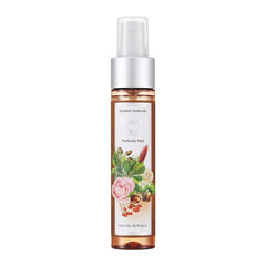 MOMENT PERFUME SUNSET TREE PERFUME MIST