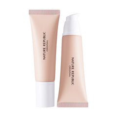 NATURE ORIGIN COLLAGEN BB CREAM  ORIGINAL SPF25 PA++