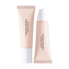 NATURE ORIGIN COLLAGEN BB CREAM 02 NATURAL BEIGE SPF 25 PA++