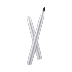 BEAUTY TOOL ONE TOUCH TYPE LIP BRUSH
