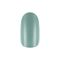 COLOR & NATURE NAIL COLOR: 10 SKY WAY