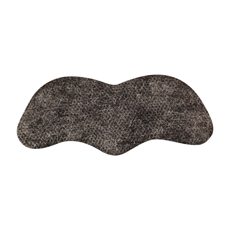 BLACKHEAD CLEAR  NOSE PACK(7EA)