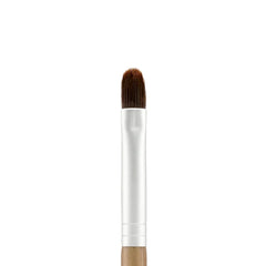 BEAUTY TOOL LIP AND CONCEALER BRUSH