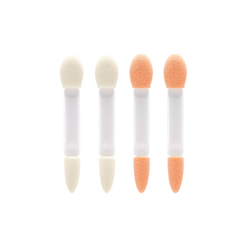 Sponge Rubycel BEAUTY TOOL RUBYCELL SPONGE TIP 4PCS | Nature Republic Philippines